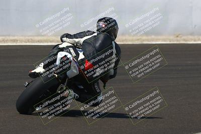 media/Sep-05-2025-CRA (Fri) [[b1fe00145a]]/1145am (Turn 6 Entrance)/